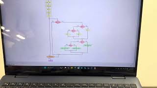 Electronics Project 16