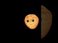 Cookieee!!! #roblox #brookhaven #viralshorts #youtubeshorts