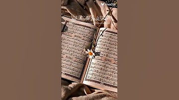 الشيخ ياسر الدوسري سوره الجمعه 🤍❤️