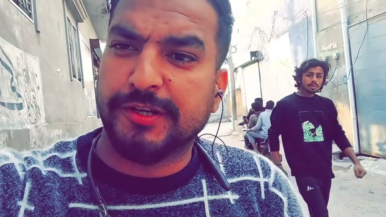 One Hundred rs 5 Comment kro la jao | sufyanstaken.0 | 