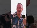 Big Beach Documentary Premiere
