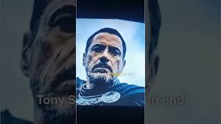 Is RDJ the End of the MCU? 📉🔥#shorts  #cinema #movie #hiddendetails