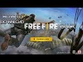 How to download Free Fire on pc