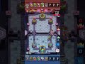 Predicting homemade decks #clashroyale #clashroyalecard #cr #gaming #clashroyalegame #livestream