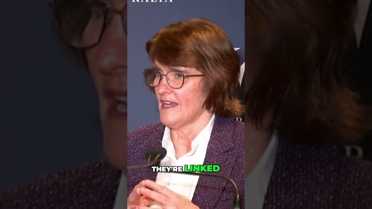 Interest Rates Explained: Preemptive Moves vs Data Dependence 