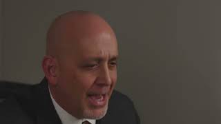 Personal Injury Lawyer in Bridgeport, Connecticut | 2320 Main St., Suite 2B, Bridgeport, CT 06606