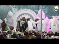 HII NDIO KASWIDA YA KWANZA KILELE CHA MAARIF DAY 2025 KIJANA ABDILLAH AONYESHA UFUNDI MKUBWA 