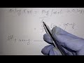 Protocol for calculating sample dilutions based on a microgram-level label claim for dosage forms