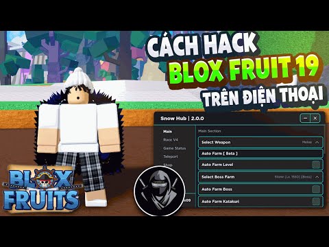 ผลสลากกินแบ่งรัฐบาล วันที่ 1 พย. 2567