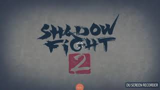#6Продолжаем играть в Shadow Fight 2