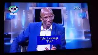 Saikolojia ya mtoto na malezi