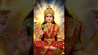 Jaya Lakshmi Dayakalite Powerful Mahalakshmi Status