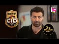 Best Of CID | सीआईडी | Sunny Deol And CID | Full Episode