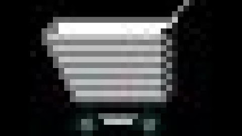 Progressbar 95 step progressdos