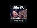 WATCH THIS IF YOU ARE MILLENNIAL | This is why people don&#39;t succeed in life