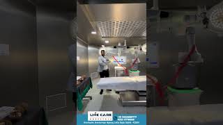 Did You Know This Secret to Pain-Free Walking? #ytshorts #viral #trending #kneepain