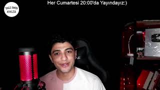 Yalı Çapkını 69. Bölüm Canlı Yayın