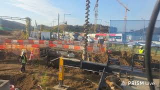 오함마맨 합강동