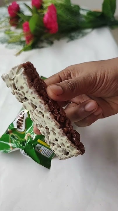 Milo Snack Bar With White Chocolate Nestle MILO Source Of Fibre milo milo-snack-bar-with-white-chocolate-nestle-milo-source-of-fibre-milo