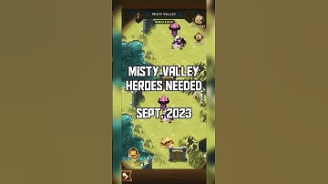 INTERESTING Coices For These Stages! [DB AFK Arena] #shorts #afkarena #afk #darkblaine #gaming #fyp