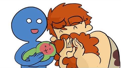 (unofficial) Hello Internet Animated: epi 121