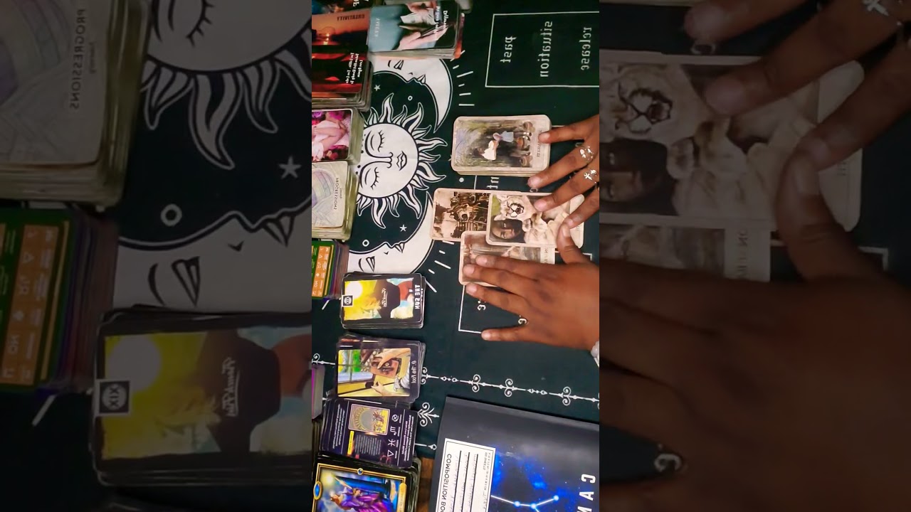 Leo ♌️ Spiritual Message 