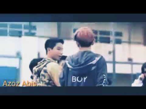 اغنيه يمه أريده أريده أريده روحي بيده بيده بيده مع فلم كوري