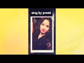 Ashu ko artha ke thaha ruwaayi jaane layi // female voice // cover by preeti //Nepali song Mp3 Song