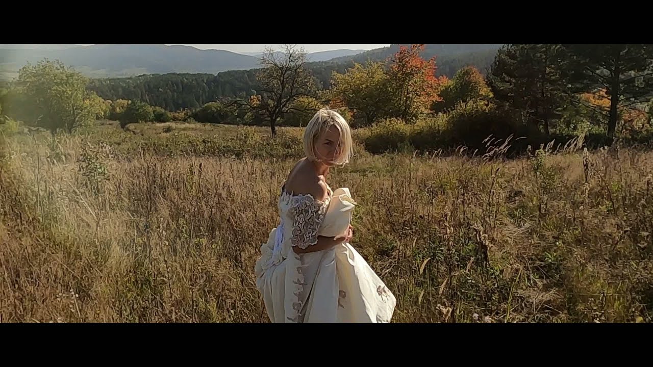 Autumn Dreams Short film