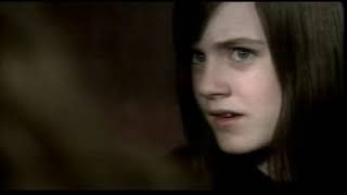 Top 1000 Commericials of 2006   Tide Coldwater