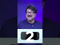 Nintendo Switch 2 Announced