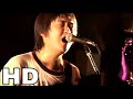 B DASH KIDS Live 2004 Gig Antic HD Remaster B DASH KIDS Live 2004 Gig Antic HD Remaster