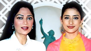 Rendezvous with Manisha Koirala UPDATED