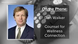 NOW: Bills could change Maine's medical marijuana laws