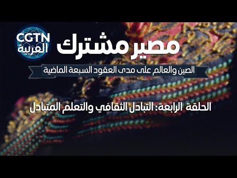 فيديو: أفواه بدل اليدين: فنان مشلول يرسم لوحات مذهلة