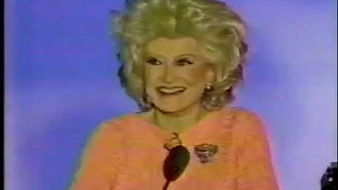 Hollywood Squares (February 2, 1987)