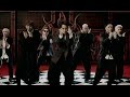 GENERATIONS from EXILE TRIBE / 「PIERROT」Music Video (Short Version) ~歌詞有り~