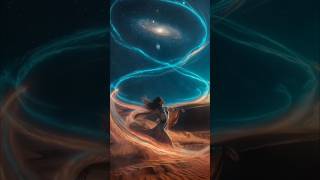 Enigma Style • Hypnotic Groove — Modern Ney &amp; Deep Pulse#shorts  #enigmastyle #dj #enigma