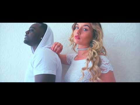 Lavay Cole - "Your Eyes"