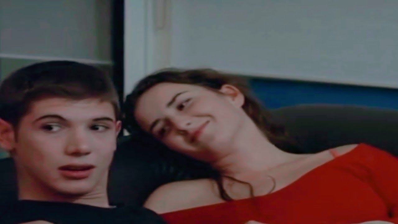 Cold Showers.2005.👀Malayalam 🔞Movie Review ColdShowers MalluMovie 