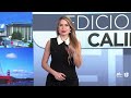 🔴 En vivo | Tres menores arrestados por amenazas en escuela secundaria l 12:30 PM | 02.26.26