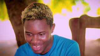 CHOICE [ EP 76 ] HD @ARYDigitalasia @H