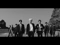 몬트(M.O.N.T) - '대한민국만세' [Official music video]