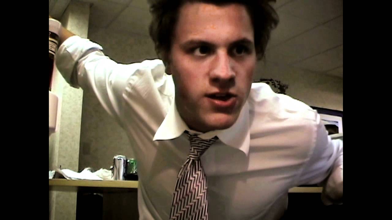 The Accountant starring Arnold Schwarzenegger | OFFICIAL TRAILER |  owenweberlive.com