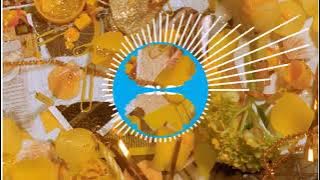 Grant - Color (feat. Juneau)