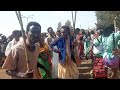 Eritrean Kunama Music Festival 2024 Eritrean Kunama Music Festival 2024