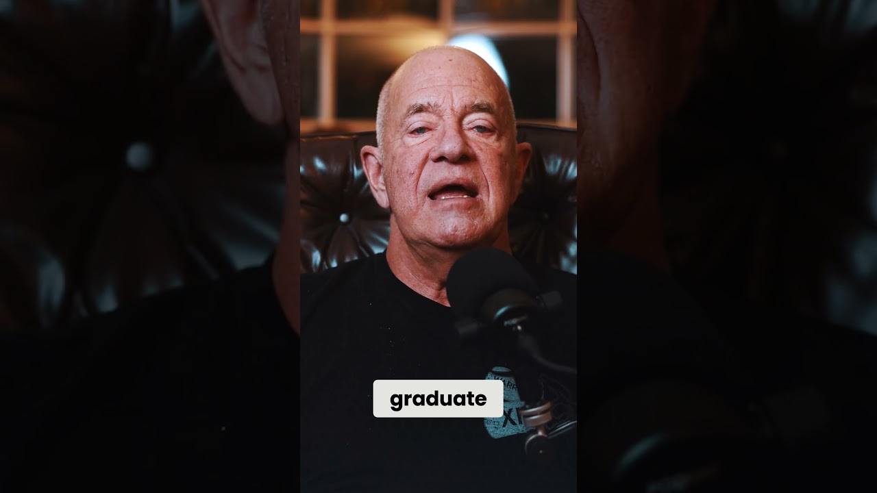 Green Beret Training  The Brutal Reality of SF Selection