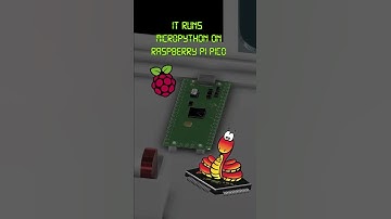 NEPTR: 3D Printed Robot