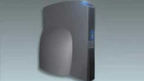 PCI Express Technology