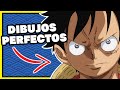 La historia del genio que salv el anime de one piece